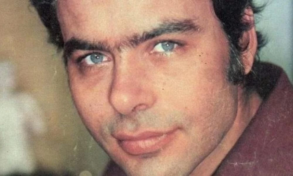 Θρήνος στο ελληνικό πεντάγραμμο - Έφυγε από τη ζωή ο Γιάννης Πουλόπουλος